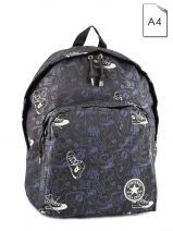 Sac A Dos Converse shoe 90100-70
