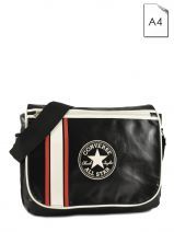 Trotteur Converse retro 87630-70