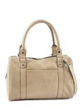 Sac � Main Woomen Noir sunshine WSU001