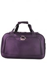 Sac De Voyage Sans Roues 50cm Travel sydney BN3336