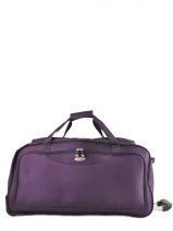 Sac De Voyage Roulettes 70cm Travel sydney BN3338