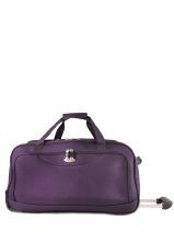 Sac De Voyage Roulettes 60cm Travel sydney 10F050-V