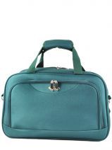 Reistas Travel Blauw sydney 10F050-R