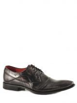 Chaussure De Ville Redskins ville 045