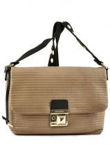 Shopping Sonia rykiel Beige laura r 7143-13B