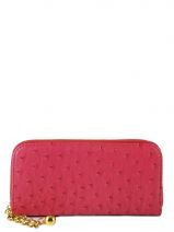 Portemonee Petits prix synthetique south africa 91159