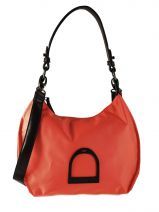 Sac � Main Etrier parisienne EPARI004