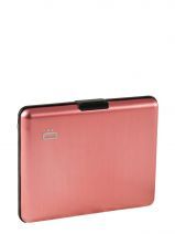 Porte Cartes Ogon classique - 00000006