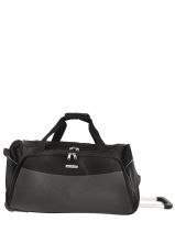 Sac De Voyage Roulettes Samsonite suspension U70007