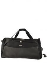 Sac De Voyage Roulettes Samsonite suspension U70008