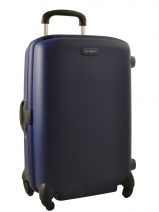 Valise 4 Roues Rigide 74cm Samsonite f'light young V64004 Valise 4 roues