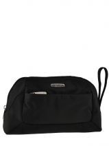 Trousse De Toilette Samsonite b.lite F74010