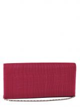 Sac De Soir�e Cocktail coktail - 00070837