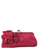 Pochette Ceremonie Sac De Soiree Cocktail gala 11782-1