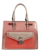 Sac � Main Guess Multicolore kora CR332422