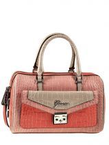 Sac � Main Guess Multicolore kora CR332408