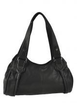 Shopping Petits prix synthetique Zwart agrume NH7026