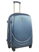 Spinner Airtex Blauw diamant 909M