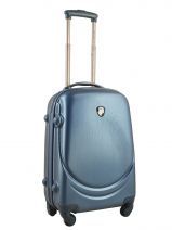 Spinner Airtex Blauw diamant 909S