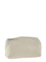 Porte Monnaie Petits prix cuir caviar G008