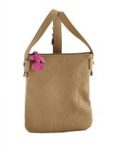 Cross Body Tas Le temps des cerises denver LTC1308