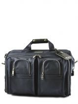 Reist. Z. Wiel Tumi Zwart alpha DH22124