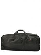 Reist. Wieltjes Tumi Zwart alpha DH22042