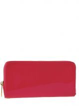 Porte Monnaie Petits prix synthetique ice 813