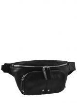 Herentasje Piquadro Zwart jazz CA2174W1