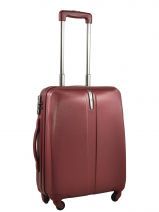 Spinner Delsey schedule 607802