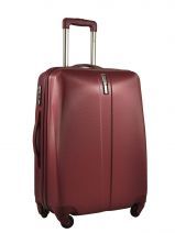 Spinner Delsey schedule 607812