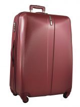 Spinner Delsey schedule 607822