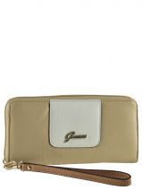Porte Monnaie Guess chandelle 343346