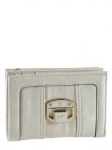 Portemonee Guess Wit allita VG345167