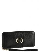 Bytasje Guess Zwart allita VG345146