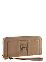 Bytasje Guess allita VG345146