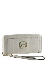 Tout En Un Guess Blanc allita VG345146