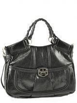 Sac � Main Guess Noir allita VG345122
