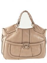 Draagtas Guess allita VG345122