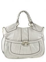 Draagtas Guess Wit allita VG345122