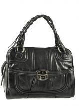 Sac � Main Guess Noir allita VG345106