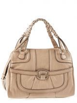 Sac � Main Guess allita VG345106