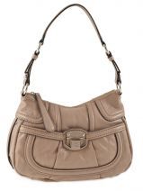 Sac � Main Guess allita VG345101