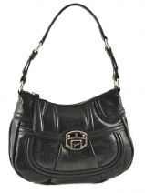 Shopping Guess Zwart allita VG345101