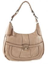 Sac � Main Guess allita VG345102