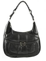 Sac � Main Guess Noir allita VG345102