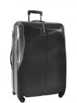 Spinner Delsey Zwart schedule 607822