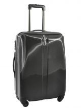 Spinner Delsey Zwart schedule 607812