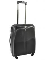 Spinner Delsey Zwart schedule 607802