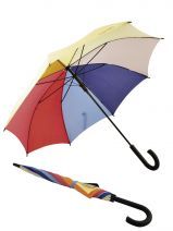 Paraplu Esprit long ac 50000